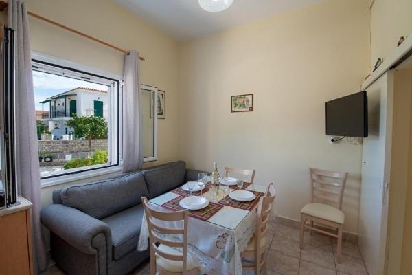 Arthur House Longos  Экстерьер фото