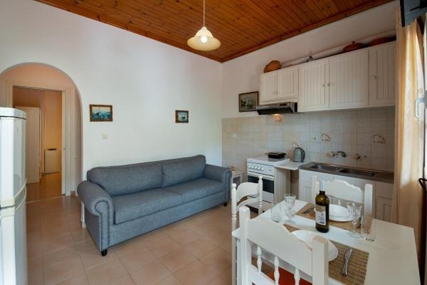 Arthur House Longos  Экстерьер фото