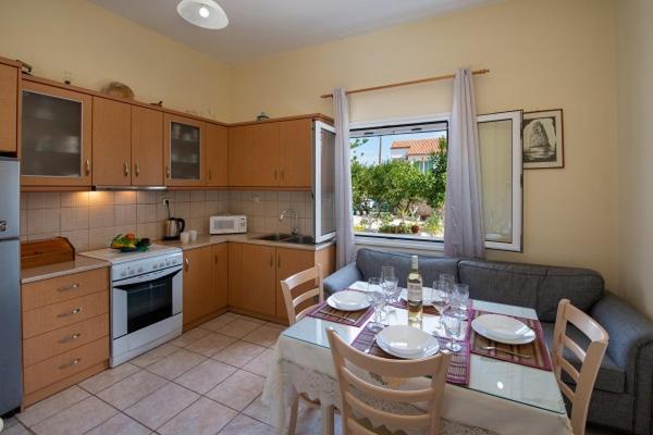 Arthur House Longos  Экстерьер фото